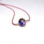 Sammohan Gutika, सम्मोहन गुटिका, Sammohan Sadhana Gutika