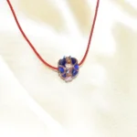 Sammohan Gutika, सम्मोहन गुटिका, Sammohan Sadhana Gutika