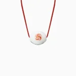 Saraswati Gutika (सरस्वती गुटिका)