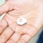 Saraswati Gutika (सरस्वती गुटिका)