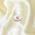 Saraswati Gutika (सरस्वती गुटिका)