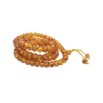 Surya Mala (सूर्य माला)