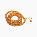 Surya Mala (सूर्य माला)