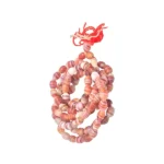 Trishakti Mala (त्रिशक्ति माला)
