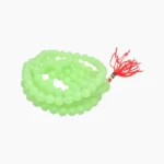 Siddh Vidyut Mala, विद्युत् माला