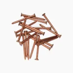Copper Nail (तांबे की कीले)