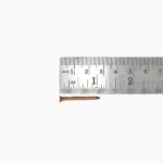 Copper Nail (तांबे की कीले)