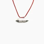 Navagraha Yantra Pendent (नवग्रह कवच)