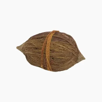 Tantrokt Nariyal (तंत्रोक्त नारियल)