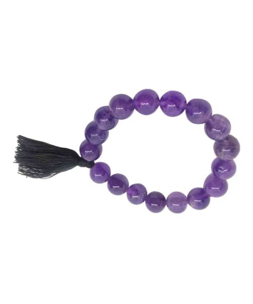 Bracelets (ब्रेसलेट) | Buy Online Stylish Bracelets for Men and Women