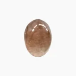 Best Cats Eye Gemstone (लहसुनिया रत्न)