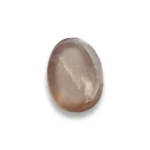 Best Cats Eye Gemstone (लहसुनिया रत्न)
