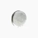 Best Crystal Gemstone (स्फटिक रत्न)