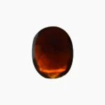 Best Hessonite Gemstone (गोमेद रत्न)