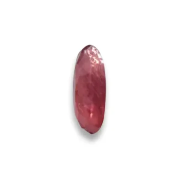 Best Manikya Stone (माणिक्य रत्न)