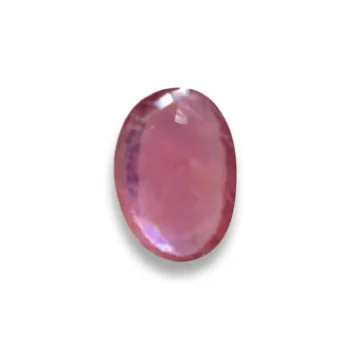 Best Manikya Stone (माणिक्य रत्न)