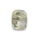 Best Pukhraj Stone (पुखराज रत्न)