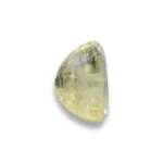 Best Pukhraj Stone (पुखराज रत्न)