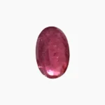 Best Ruby Gemstone (माणिक्य रत्न)