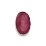 Best Ruby Gemstone (माणिक्य रत्न)