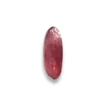 Best Ruby Gemstone (माणिक्य रत्न)