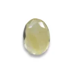 Best Sunela Gemstone (सुनेहला रत्न)