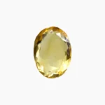 Best Sunela Gemstone (सुनेहला रत्न)