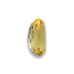 Best Sunela Gemstone (सुनेहला रत्न)