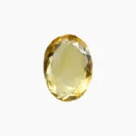 Best Topaz Gemstone (सुनेहला रत्न)