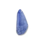 Certified Blue Sapphire Gemstone (नीलम रत्न)