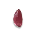 Certified Ruby Gemstone (माणिक्य रत्न)