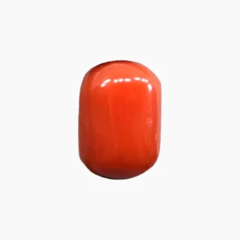Coral Gemstone (मूंगा रत्न)