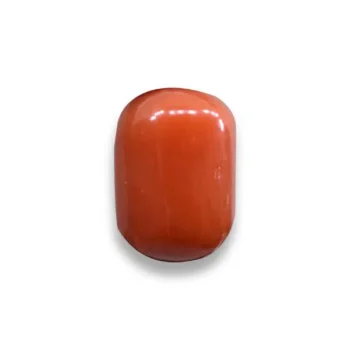 Coral Gemstone (मूंगा रत्न)