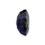 Energized Blue Spinel Gemstone (सिद्ध नीली रत्न)