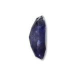 Energized Blue Spinel Stone (सिद्ध नीली रत्न)