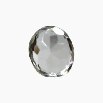 Energized Crystal Gemstone (सिद्ध स्फटिक रत्न)