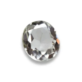 Energized Crystal Gemstone (सिद्ध स्फटिक रत्न)