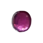 Energized Manikya Gemstone (सिद्ध माणिक्य रत्न)