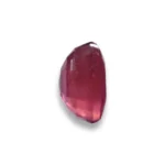 Energized Manikya Gemstone (सिद्ध माणिक्य रत्न)