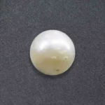 Energized Moti Stone (सिद्ध मोती रत्न)