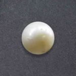 Energized Moti Stone (सिद्ध मोती रत्न)