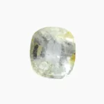 Energized Pukhraj Gemstone (सिद्ध पुखराज रत्न)