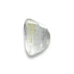 Energized Pukhraj Gemstone (सिद्ध पुखराज रत्न)