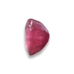 Energized Ruby Gemstone (सिद्ध माणिक्य रत्न)