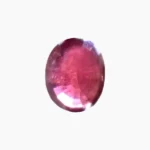 Energized Ruby Gemstone (सिद्ध माणिक्य रत्न)