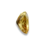 Energized Topaz Stone (सिद्ध सुनेहला रत्न)