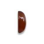 Energized Yemeni Hakik Stone (सिद्ध येमेनी हकीक रत्न)