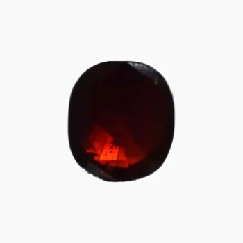Gomed Gemstone (गोमेद रत्न)