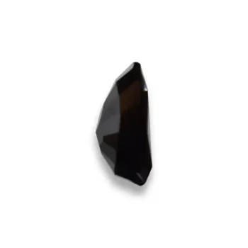 Gomed Gemstone (गोमेद रत्न)
