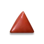 Italian Munga Gemstone (मूंगा रत्न)